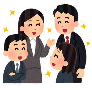 職員レポ(2)