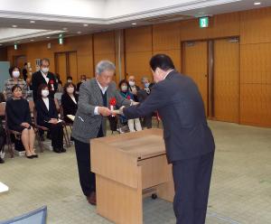 R5感謝会(4)