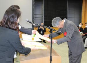 R5感謝会(2)