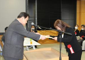 R5感謝会(3)