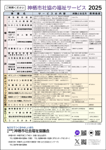 R7ポスター