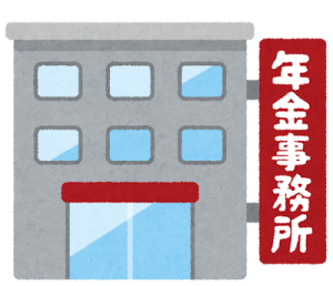 299勉強会案内