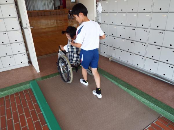 車(3)